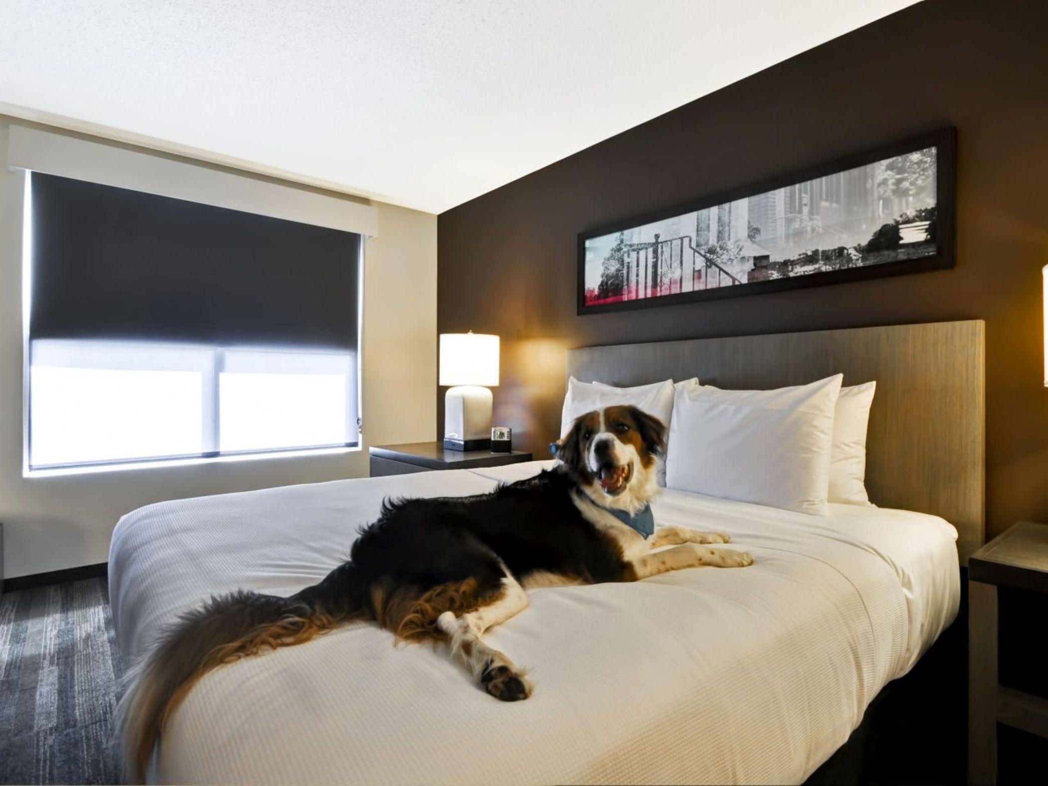 Hyatt Place Ocean City Oceanfront Εξωτερικό φωτογραφία