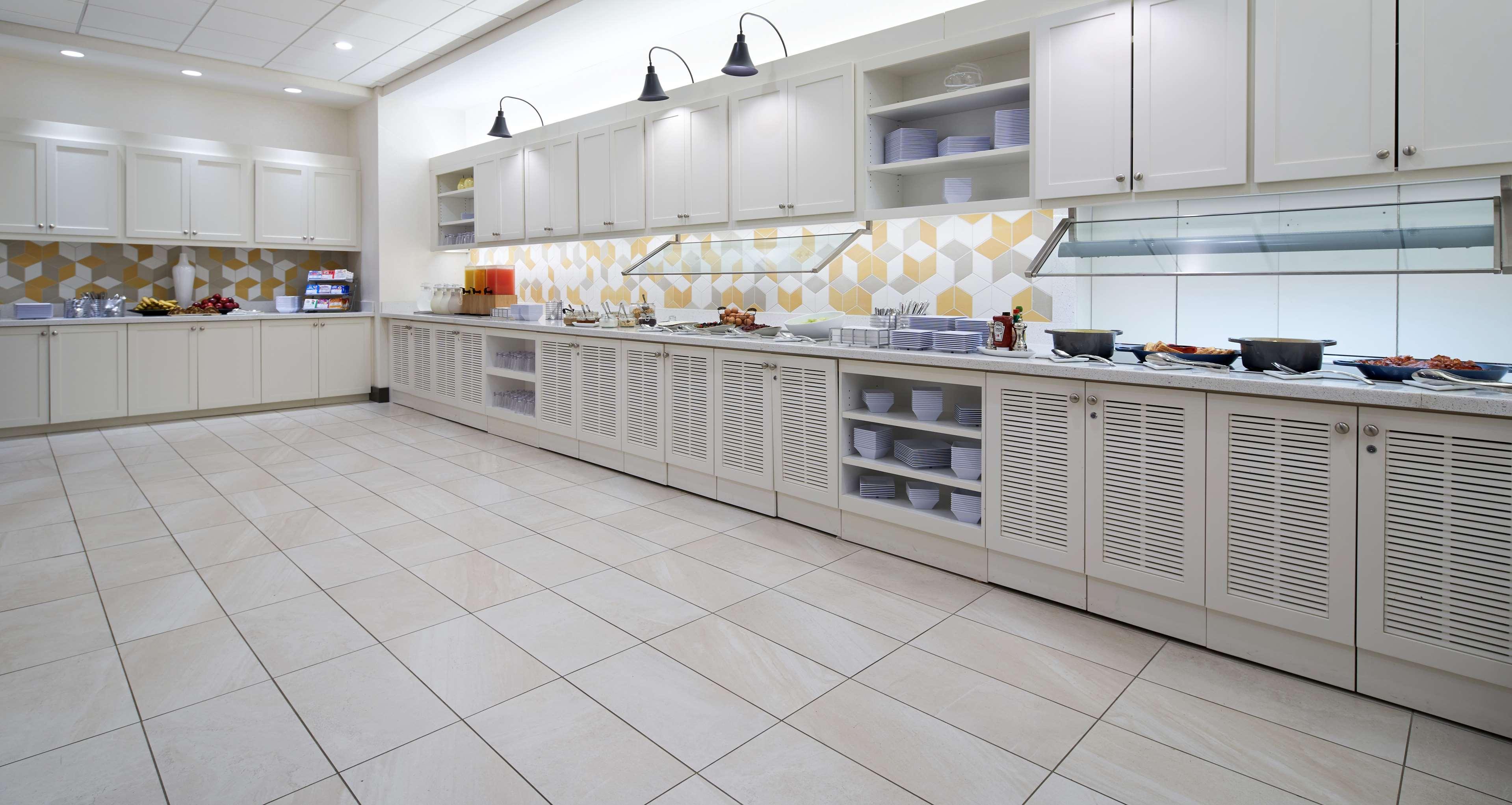 Hyatt Place Ocean City Oceanfront Εξωτερικό φωτογραφία