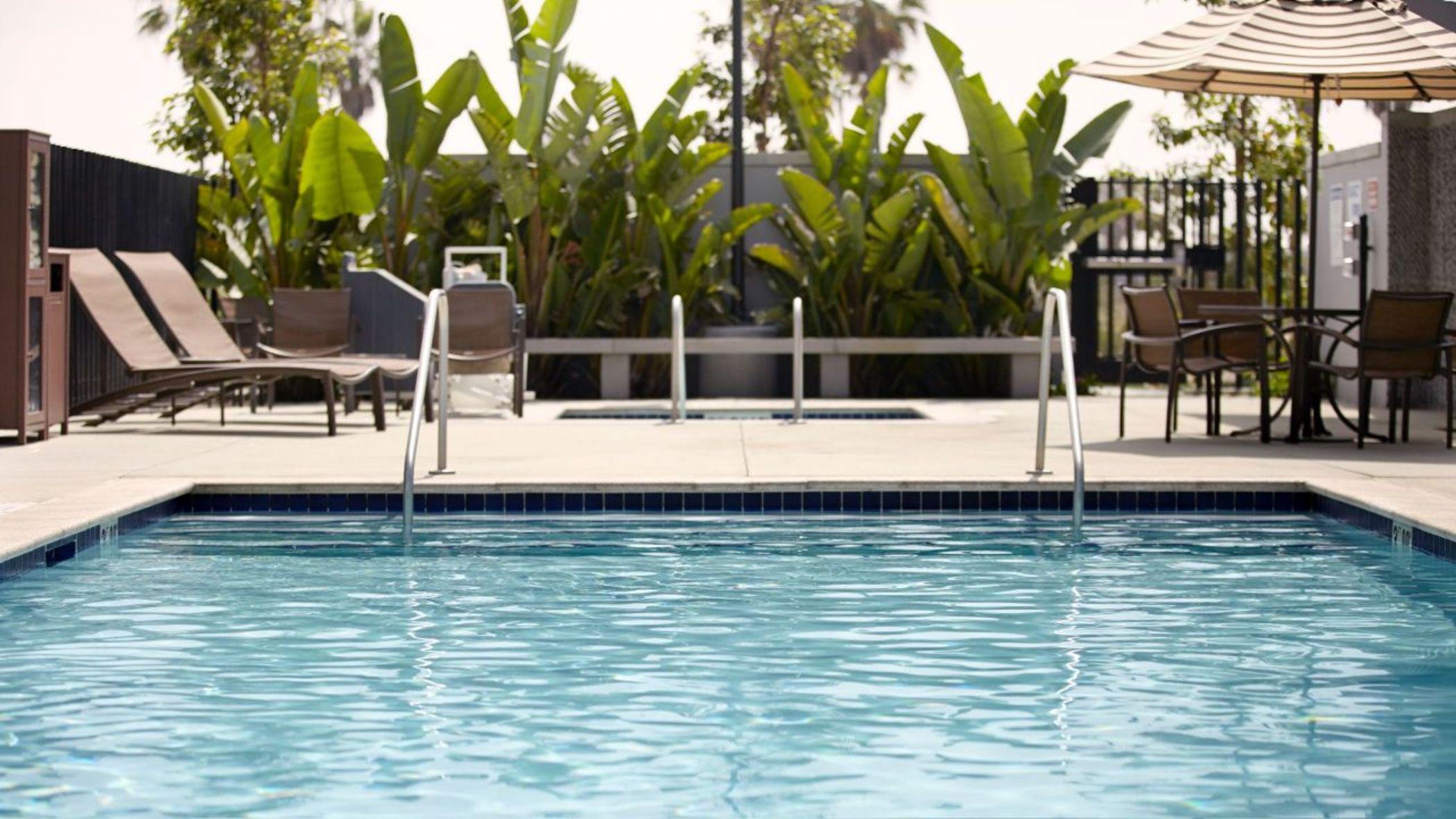 Hyatt Place Ocean City Oceanfront Εξωτερικό φωτογραφία
