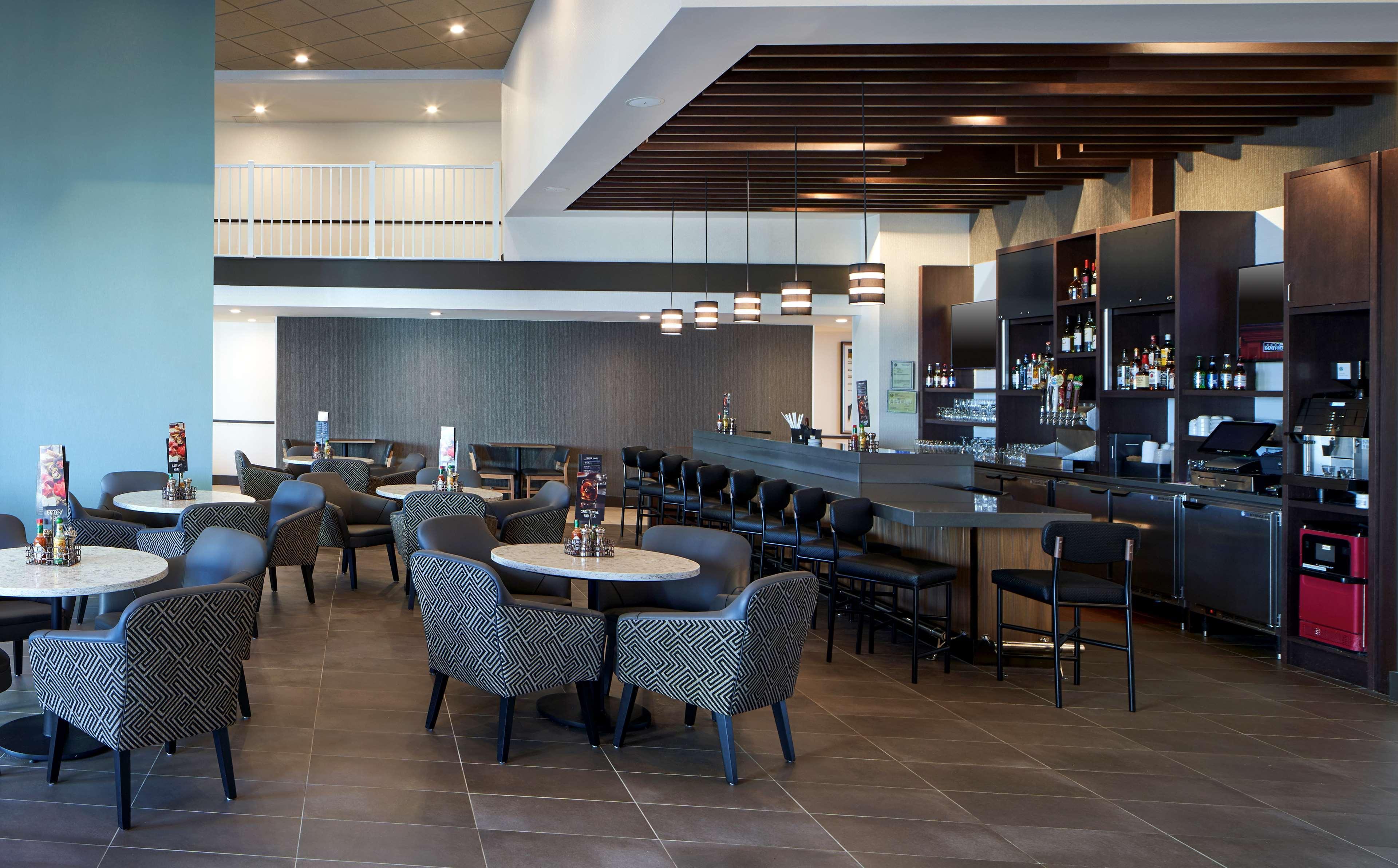 Hyatt Place Ocean City Oceanfront Εξωτερικό φωτογραφία